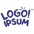 logo3